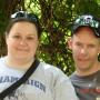 Heather Laird Photo 25