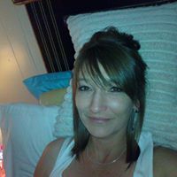 Tracy Weeks Photo 35