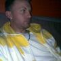 Michael Parish Photo 33