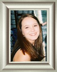 Amanda Jackson Photo 19