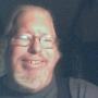Charles Nagel Photo 35