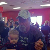 Robert Feagin Photo 10
