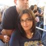 Martha Vargas Photo 37
