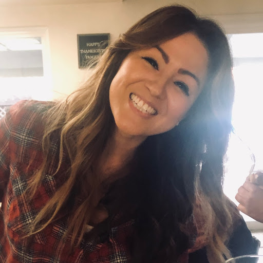 Stephanie Eldridge Photo 18