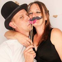 Cindy Wallach Photo 11