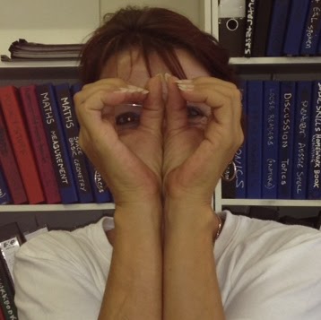 Jan Saunders Photo 31