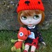 Molly Mahoney Photo 14