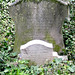 Jane Johns Photo 22