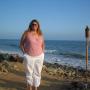 Carol Knudsen Photo 8