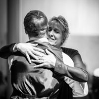 Kathy Prins Photo 4