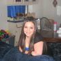 Hortencia Gutierrez Photo 7