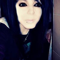 Kristina Tanner Photo 7