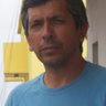 Raul Juarez Photo 11