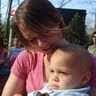 Heather Newton Photo 11