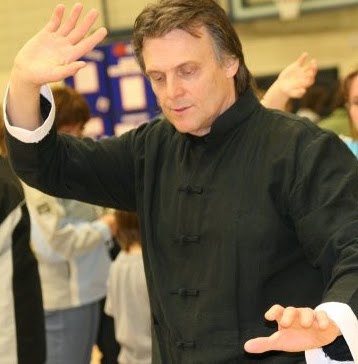 Jeff Mccann Photo 41