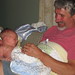 Brian Mcallister Photo 37