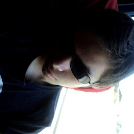 Jose Dieguez Photo 16