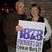 Paula Coutts Photo 13