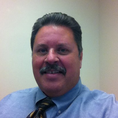 Kenneth Beck Photo 14