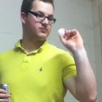 Johnathan Stone Photo 19