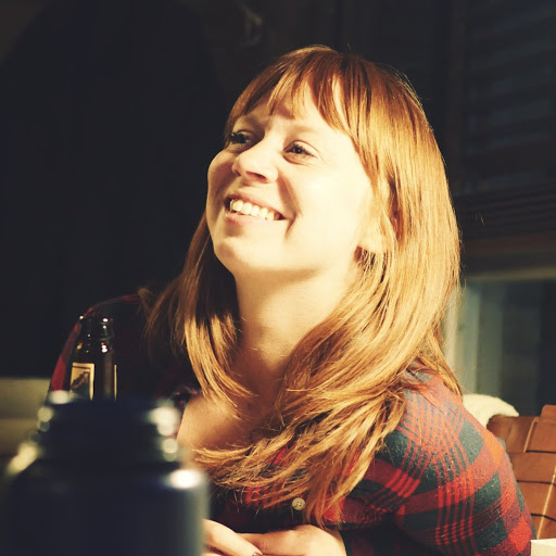 Stephanie Perry Photo 20