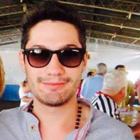 Samuel Wolff Photo 21