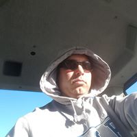 Jesse Colon Photo 10