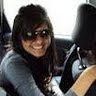 Neha Vora Photo 8