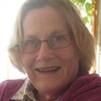 Judy Schrader Photo 24