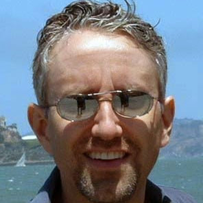 Erik Yoder Photo 4