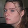 Angela Thacker Photo 8