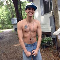 Billy Henley Photo 9