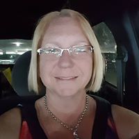 Kathy Skelton Photo 7