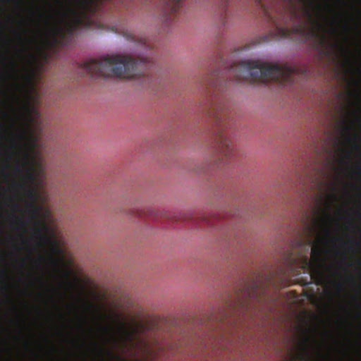 Annette Chambers Photo 13