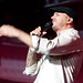 Michael Bayless Photo 16
