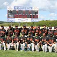 Corey Hastings Photo 28