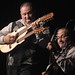Edwin Zayas Photo 10