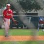Stephen Kerr Photo 44