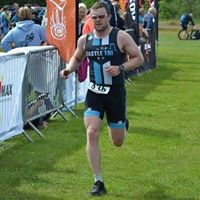 Craig Thompson Photo 34 Craig Thompson Photo 34