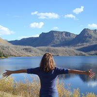 Susan Scofield Photo 20