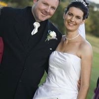 Darren Roach Photo 26