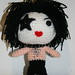 Paul Crochet Photo 8