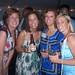 Lisa Kuhn Photo 35