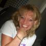 Karen Hare Photo 8