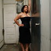 Christal Lee Photo 26