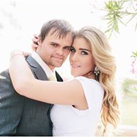 Carl Wagoner Photo 17