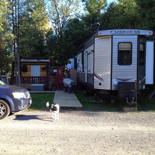 John Joubert Photo 6 John Joubert Photo 6