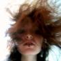 Julia Blake Photo 14
