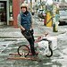 David Sink Photo 9