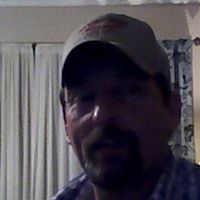 Carl Reese Photo 21 Carl Reese Photo 21